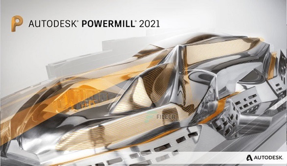 Download Autodesk PowerMill 2021 Full Crack Link Google drive