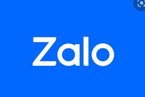 Zalo PC - Tải Zalo về máy tính