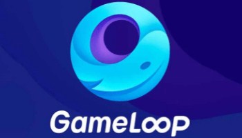 GameLoop