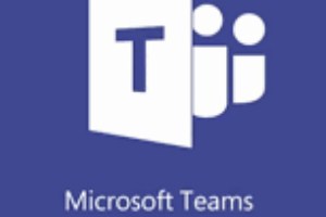 Microsoft Teams