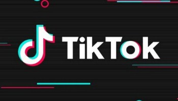 TikTok - TikTok.com