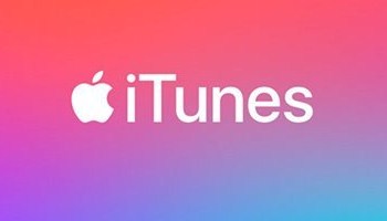 iTunes - Tải iTunes cho PC - Download.com.vn