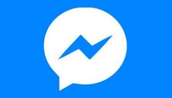 Messenger cho Windows - Đăng nhập Facebook Messenger