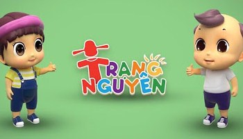 Trạng Nguyên Tiếng Việt - Trạng Nguyên Toàn Tài - Download.com.vn