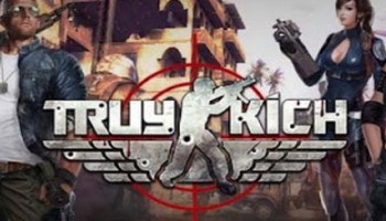 Truy Kích 2 - Tải về