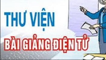 ViOLET - Giáo án điện tử - Phần mềm soạn giáo án điện tử