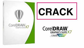 Hướng dẫn tải và cài đặt CorelDraw Full Crack - Link Drive