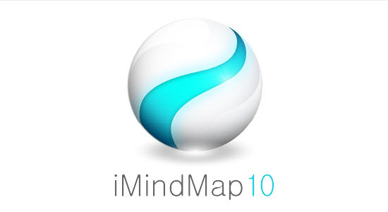 Hướng dẫn sử dụng iMindMap để vẽ sơ đồ tư duy hiệu quả nhất năm 2024 để giúp người dùng tận dụng tối đa phần mềm vẽ sơ đồ tư duy đa năng này. Bạn có thể tạo ra các bản đồ tư duy thông minh và bắt mắt chỉ bằng vài bước đơn giản. Tải ngay iMindMap để khám phá.
