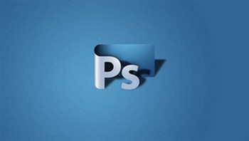 Download Tải Và Cài Đặt Photoshop Full Crack (Đầy Đủ Phiên Bản)